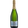Delamotte Champagne Brut Delamotte