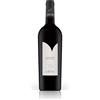 Cantina Toblino VINO ROSSO TEROLDEGO IGT V.D.DOLOMITI | CANTINA TOBLINO