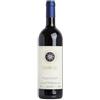 Tenuta San Guido Sassicaia 2016