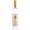 Marolo Grappa di Brunello - 700 Ml