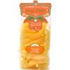 La Fabbrica Della Pasta Di Gragnano Miez Paccheri Rigati Senza Glutine 500g