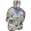 CRYSTAL HEAD VODKA AURORA 70cl (w/o box)