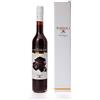 Torboli Liquore al Cioccolato 0,5 lt. 17% Vol. - Torboli Finest Liquors -