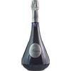 De Venoge Champagne AOC Princes Extra Brut De Venoge Bollicine Francia 12,0%