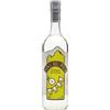MACCHU PISCO The Spirit Of The Andes
