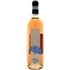 Valori Cerasuolo D'abruzzo Doc Bio Valori Cl 75