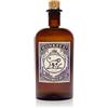 Wine And More Gin Monkey - 50cl 47%