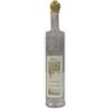 Berta -Linea Primaneve Grappa di MoscatoValdavi 0,70 lt.