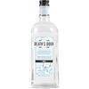 DEATH'S DOOR SPIRITS Death'S Door Gin