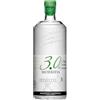 Mazzetti D' Altavilla MAZZETTI D'ALTAVILLA 3.0 GRAPPA GIOVANE MORBIDA 70 CL