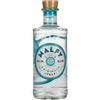 Malfy Gin ORIGINALE 41% Vol. 41,00% 0,70 Liter