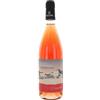 Agricole Vallone Tenuta Serranova Susumaniello Rosato Agricole Vallone Cl 75