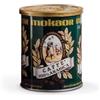MOKAOR caffè Mokaor Miscela Caffè 100% Arabica