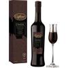 Caffarel Liquore al Cioccolato 084651-500 ml