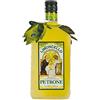 Distilleria Petrone Limoncello 100% naturale 150 Cl Magnum