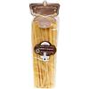 La Fabbrica della Pasta di Gragnano Spaghetti di Gragnano IGP 500 Gr.