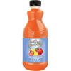 CAIYA San Benedetto Succoso Zero al Gusto di Mela, Fragola e Limone 900ml - Novita 2023