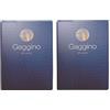 Tenuta Gaggino 2 Bag In Box da 5 di Piemonte DOC Dolcetto 2022 Gaggino vino rosso - confezione conveniente e comoda