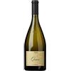 Sauvignon TERLANO Quarz Sauvignon Blanc 2020