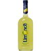 Limonce' Stock L Limonce' Stock 4015032.3 Liquore, L 1