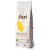 Molino Latina Farina integrale di Farro Monococco da agricoltura biologica certificata 1 kg