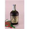 Verschiedene Rum Reserva Exclusiva Diplomatico 40% 70 cl. Rhum