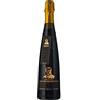 Cantine Ceci Emilia IGT Lambrusco Terre Verdiane Cantine Ceci
