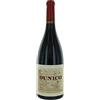 Felline Dunico Primitivo Di Manduria Doc Felline