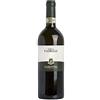 GAROFOLISERRA FIORESE Verdicchio dei Castelli di Jesi Doc Classico Riserva cl 75