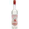 Tabernero Pisco Puro Italia PISCO PURO QUEBRANTA 40° cl 70