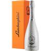 Lamborghini Brut Vino Spumante ICE