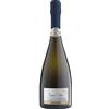 Fontanafredda Alta Langa DOCG Limited Edition Fontanafredda 2018 0,75 ℓ