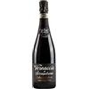 Fonte Zoppa VERNACCIA di Serrapetrona DOCG. SECCA - - Bottiglia da 0,75ml - Fonte Zoppa