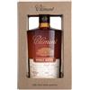 Clément CLEMENT RHUM AGRICOLE SINGLE BATCH CHAUFFE EXTREME 50 CL