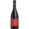 Tenuta Nicosia Nero D'Avola Sicilia Doc | Fondo Filara | Tenuta Nicosia | Vino Rosso della Sicilia | Idea Regalo