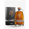 Bonollo Confezzione regalo- GRAPPA OF AMARONE BARRIQUE VINTAGE 6 STELLE 42° DISTILLERIA BONOLLO