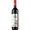 Fratelli Puddu Azienda Agricola Puddu Cannonau di Sardegna Nepente Pro Vois Riserva 2015