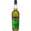 CHARTREUSE VERDE 70 CL