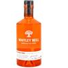 Whitley Neill BLOOD ORANGE VODKA 43% Vol. 0,7l