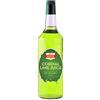 Naty's Cordial Lime Juice - Pacco da 6 x 1000 ml