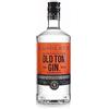 Langley's Old Tom Gin 70 cl