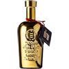 Paul Devoille Gold 999.9 Gin Finest Blend 40% Vol. 0,7l