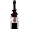 Inke 6Mura Rosato. Spumante Brut Metodo Classico. 6 bt x 0,75 l. Isola dei Nuraghi IGT Rosato