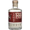 135 East Kaikyo Distillery 135 East Hyogo Dry Gin - Kaikyo Distillery - 700 ml
