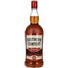 Southern Comfort Whisky-Likör