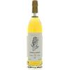 Santa Teresa Û F.lli Marolo Grappa di Barolo 9 anni - Marolo