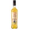 Lucano 1894 Limoncello Anniversario, 1 l