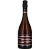 Famiglia Olivini Riviera del Garda Classico DOC Brut Rosé