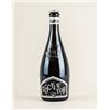 BALADIN Birra ArtigianaleOpen Rock'N'Roll - 0,75 l