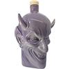 Fallen Angel GIN FALLEN ANGEL BLACKCURRANT CL.70